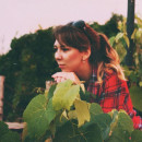 Екатерина Горлова