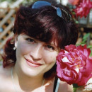 Алла Царькова
