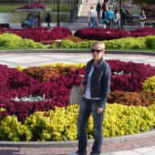 Фото пользователя ТопХотелс