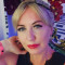 jelenakamm