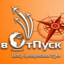 Андрей Федосеев