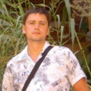Игорь Колипов