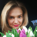 Татьяна Трофимова