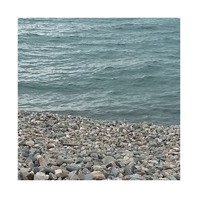 1087557