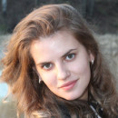 Юлия Клюкина