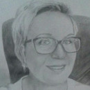 Марина Кучина