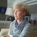 Елена Цепкова