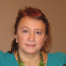 тамара егорова