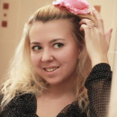 Венера Резванова
