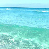 Фото пользователя ТопХотелс