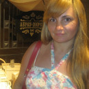 Елена Деева