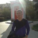 Александр Имихелов