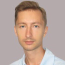 Николай Чемерис