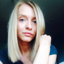 Ирина Зиновьева