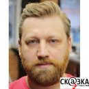 Алексей Рыжов