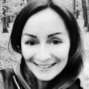 Ирина Осадчук