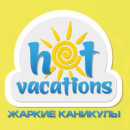 Олег Мунь