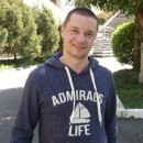 Александр Галкин