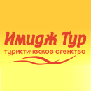 Анастасия Мешкова
