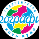 Евгений Королев