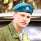 Фото пользователя ТопХотелс