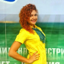 Кристина Семенович