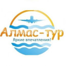 Мария Петухова