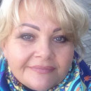 Ирина Николаенко