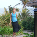 Елена Лычагова