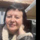 Фото пользователя ТопХотелс