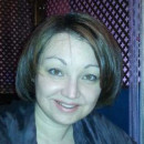Альбина Хайбуллина