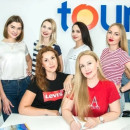 Наталья Озерова