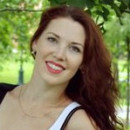 Алина Фаттахова