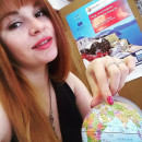 Роза Закирова