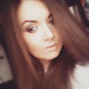 Tanja 