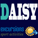 Deniz Daisy
