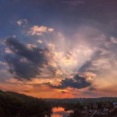 Мария Мулинцева