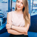 Алина Тутевич