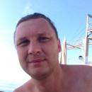 Cергей Сенаторов