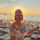 Фото пользователя ТопХотелс