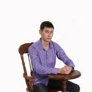 Filyus Salikhov