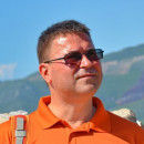 Роман Ильин