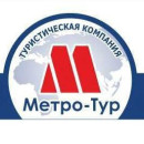 Ирина Капралова