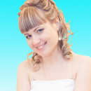 Екатерина Санникова