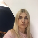Татьяна Аруцева
