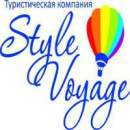 Анастасия Полицкая