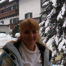 Елена Ширкова