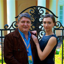Gennady Katichev