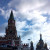 Фото пользователя ТопХотелс