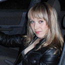 Екатерина Анпилова